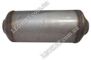 LEOKAT Викуп каталізаторів - Opel - Vauxhall - Opel Insignia B 2.0 CDTI (125 kw / 170 hp) -  - GM 236 55579093