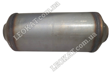 LEOKAT Викуп каталізаторів - Opel - Vauxhall - Opel Insignia B 2.0 CDTI (125 kw / 170 hp) -  - GM 236 55579093