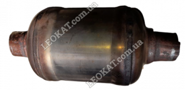 LEOKAT Викуп каталізаторів - Opel - Vauxhall - Opel Karl 1.0 12V (55 kw) - Кераміка - 55597017