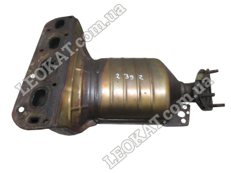 1.4|Opel Corsa E 1.4 BZ|Vauxhall Meriva - Кераміка - 55597325 EU1001