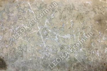LEOKAT Викуп каталізаторів - Paccar - Paccar PX8 - Сажовий фільтр (DPF) - EPN Q621275 CPN 4965284