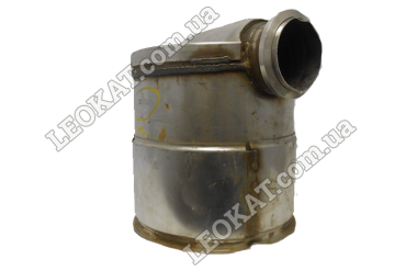 LEOKAT Викуп каталізаторів - Paccar -  - Сажовий фільтр (DPF) - A030D523