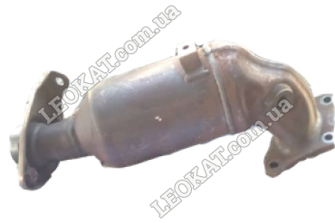 LEOKAT Викуп каталізаторів - Perodua -  - Кераміка - A15J96
