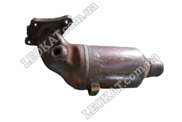 A16A04