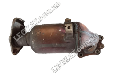LEOKAT Викуп каталізаторів - Perodua -  - Кераміка - B15F19