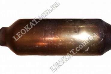 LEOKAT Викуп каталізаторів - Perodua -  - Кераміка - BZ170 BZ170 ALSB