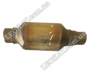 LEOKAT Викуп каталізаторів - Perodua -  - Кераміка - BZ510 AISB