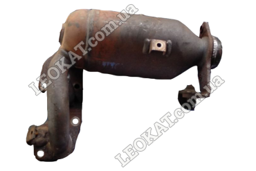 LEOKAT Викуп каталізаторів - Perodua -  - Кераміка - VIVA 19