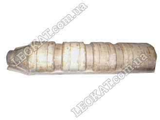 LEOKAT Викуп каталізаторів - Porsche -  - Кераміка - 94411108104 113048462000
