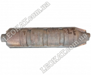 LEOKAT Викуп каталізаторів - Porsche -  - Кераміка - 94411108107