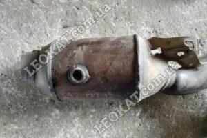 LEOKAT Викуп каталізаторів - Porsche -  - Кераміка - 97011334914 2226388412