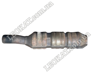 LEOKAT Викуп каталізаторів - Porsche - Porsche 928 4-7 - Кераміка - 92811321903