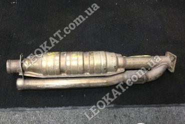 LEOKAT Викуп каталізаторів - Porsche - Porsche 944 - Кераміка - 95111109405