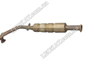 LEOKAT Викуп каталізаторів - Porsche - Porsche 944 S - Кераміка - 94411108105