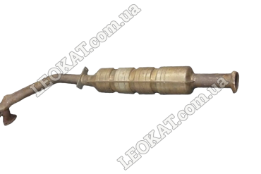LEOKAT Викуп каталізаторів - Porsche - Porsche 944 S - Кераміка - 94411108105