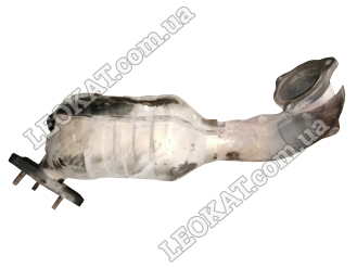 LEOKAT Викуп каталізаторів - Proton -  - Кераміка - TPAJ3