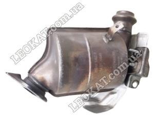 LEOKAT Викуп каталізаторів - Renault -  - Кераміка - 208A05482R HMLGT7054R