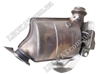 LEOKAT Викуп каталізаторів - Renault -  - Кераміка - 208A05482R HMLGT7054R