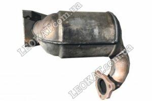 LEOKAT Викуп каталізаторів - Renault -  - Кераміка - 8200473341A H7700114302 PIE
