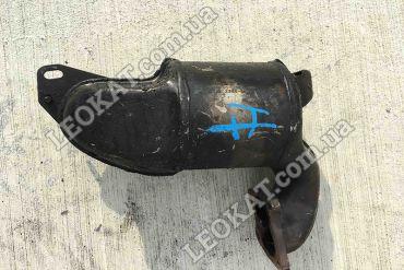 LEOKAT Викуп каталізаторів - Renault -  - Кераміка - 820411274A H820035236 PIE / 112780662000