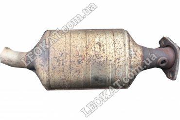 LEOKAT Викуп каталізаторів - Renault -  - Кераміка - C 100 112749233000