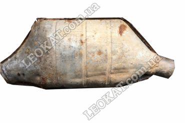 LEOKAT Викуп каталізаторів - Renault -  - Кераміка - C 18 2236461001