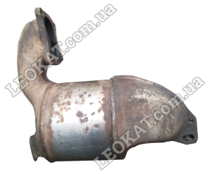 LEOKAT Викуп каталізаторів - Renault -  - Кераміка - C 185
