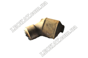 LEOKAT Викуп каталізаторів - Renault -  - Кераміка - C 242 8200427669