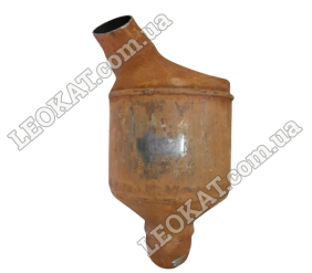 LEOKAT Викуп каталізаторів - Renault -  - Кераміка - C 292N
