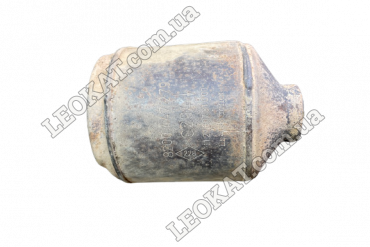 LEOKAT Викуп каталізаторів - Renault -  - Кераміка - C 294 8200447279