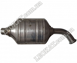 LEOKAT Викуп каталізаторів - Renault -  - Кераміка - C 42