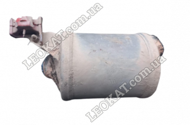LEOKAT Викуп каталізаторів - Renault -  - Кераміка - C 469N 208022482R