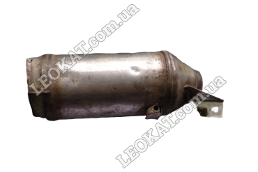 LEOKAT Викуп каталізаторів - Renault -  - Кераміка - C 509 208023387R