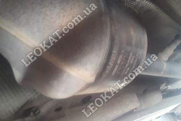 LEOKAT Викуп каталізаторів - Renault -  - Кераміка - C 517N