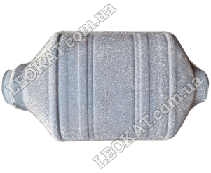 LEOKAT Викуп каталізаторів - Renault -  - Кераміка - C 52 112719534000
