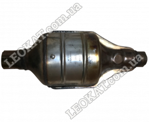 LEOKAT Викуп каталізаторів - Renault -  - Кераміка - C 703 208025940R