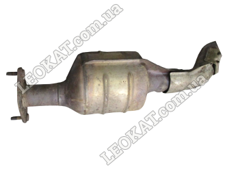 LEOKAT Викуп каталізаторів - Renault -  - Кераміка - C 706