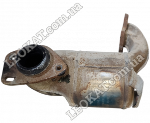 LEOKAT Викуп каталізаторів - Renault -  - Кераміка - H8200500809