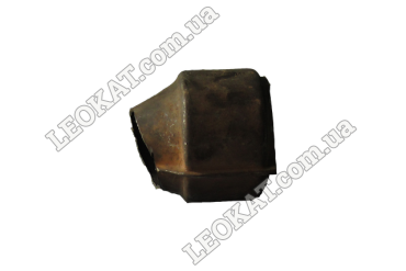 LEOKAT Викуп каталізаторів - Renault -  - Кераміка - JM23843063