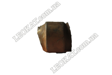 LEOKAT Викуп каталізаторів - Renault -  - Кераміка - RE4962