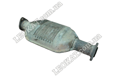 LEOKAT Викуп каталізаторів - Renault - Renault Clio I - 1.1 - Кераміка - 25163298