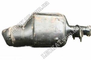 LEOKAT Викуп каталізаторів - Renault - Renault Espace III - 2.0 - Кераміка - C 106 7700431972