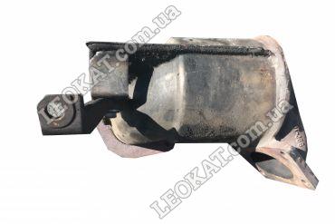 LEOKAT Викуп каталізаторів - Renault - Renault Espace III - 2.2dCi - Кераміка - G9T-J66 B6 GS53