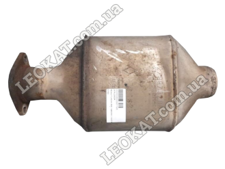LEOKAT Викуп каталізаторів - Renault - Renault Laguna 1.9 DTI - Кераміка - C 163 112799732000
