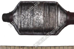 LEOKAT Викуп каталізаторів - Renault - Renault Laguna 2.0 - Кераміка - C 28 112799433000