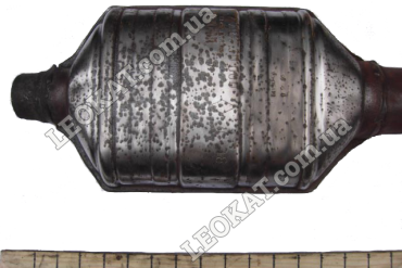 LEOKAT Викуп каталізаторів - Renault - Renault Laguna 2.0 - Кераміка - C 28 112799433000