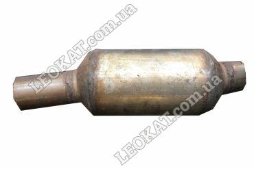 LEOKAT Викуп каталізаторів - Renault - Renault Laguna II - 3.0 V6 - Кераміка - C 142 8200002632