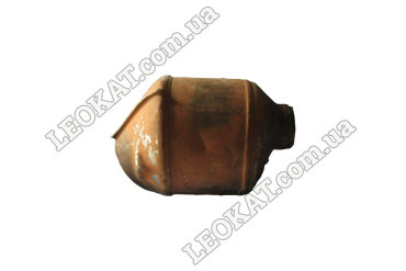 LEOKAT Викуп каталізаторів - Renault - Renault Modus - Кераміка - C 246N 208020785R