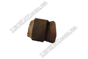 LEOKAT Викуп каталізаторів - Renault - Renault Scenic 1.6 - Кераміка - JM 1934 3 193