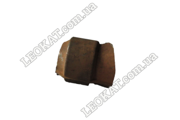 LEOKAT Викуп каталізаторів - Renault - Renault Scenic 1.6 - Кераміка - JM 1934 3 193